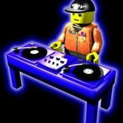 DJ Chris77