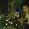 Hary deejay KDS