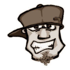 Jdecay