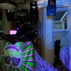 trance 1