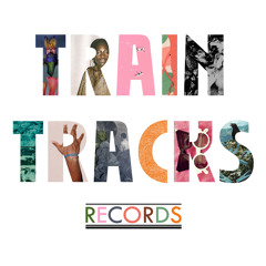Train Tracks Records