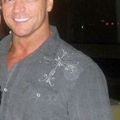 scc