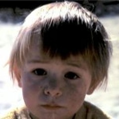 Tom Houet