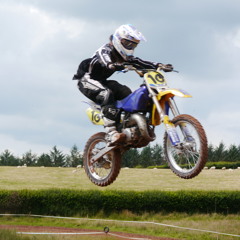 Asylum hard tech le bask son de teuf mp3 55245