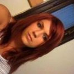 Veronika Bunny Pluháčková