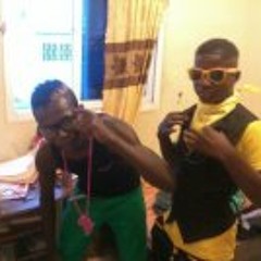 Gouverneur L'Eritier