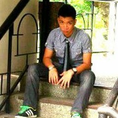 James Edward Teofilo