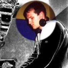 Happy Breakbeats Attack