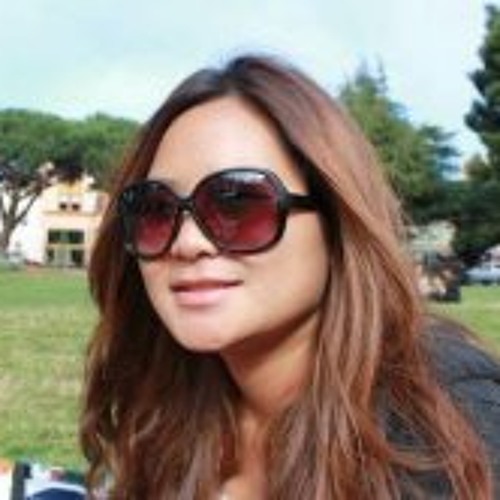 Stream Chrissy Lin music | Listen to songs, albums, playlists for free ...