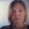 Louise Brandt Overgaard