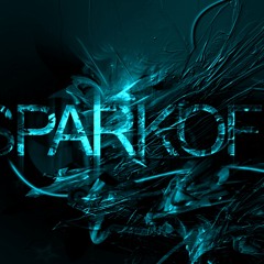 SparkoFF