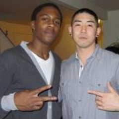 Charles McAllister 1