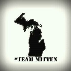 Team Mitten Music