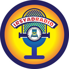 Irsyad Radio