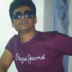 01 MERI KISMAT MAIN TU NAHI