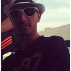 Matan Nesimi
