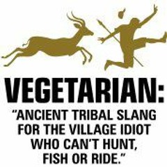 Susanne ElisaBeth Gibbons