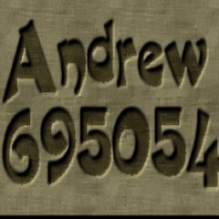 Forgotten Lost Angels (bass and drums)