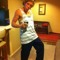 Lockie Sutherland