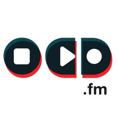 OCD.fm