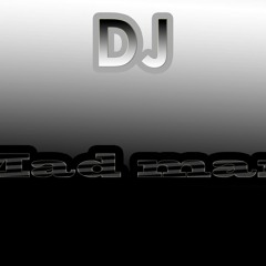 DJ Mad-Man