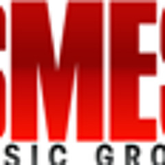 Smesmusicgroup