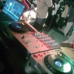 dj heatmakers