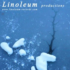 Linoleum productions