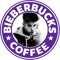 Bieberbucks