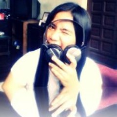 Tina Maureen Madamba