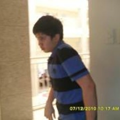 John Philippe Dimarucut