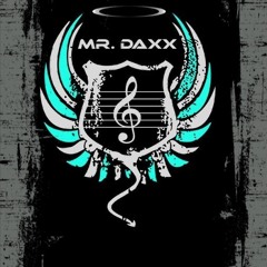 Mr. Daxx