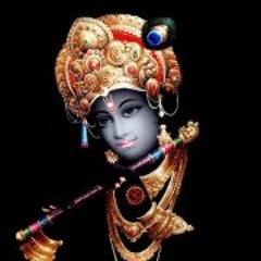 Gokul Krishna 3