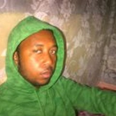 Anis Hassan