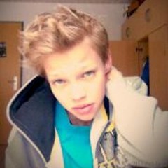 Sascha Suter