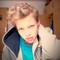Sascha Suter