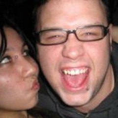 Andrew Anthony 3