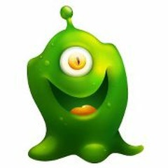 O Bondhu Lal Golapi  Feat. shorif uddin & David Guetta (Airtel Deluxe Version)