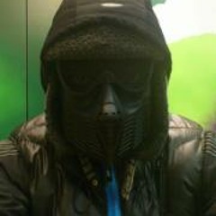 R-Killa GreyHood Snm