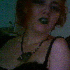 Human Flesh Orchestra