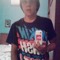 Cesar Magalhaes 1
