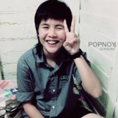 popnoy