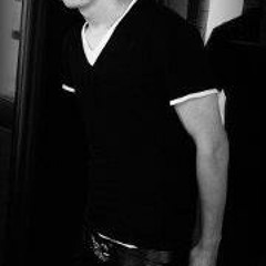 Kasparo Baccarella P