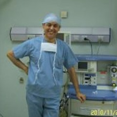 Amoun Boutros