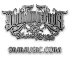 9MMUSIC