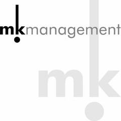 mk-management