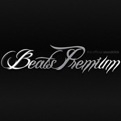 beatspremium