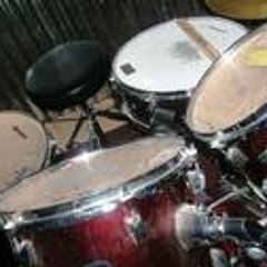 drummin78