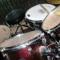 drummin78