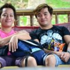 Dale Adrian Silva Espina